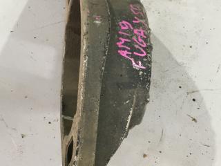 рычаг задний нижний Infiniti M Y50 2008, 3.5 л., VQ35HR, бензин, АКПП, седан