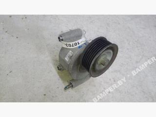 Натяжитель ремня агрегатов Mazda 3 BK 2004, 2.0 л., LF17, бензин, АКПП, хетчбэк 5 дв.