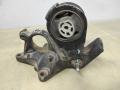 подушка крепления двигателя Citroen C4 Picasso 1 поколение 2008, 2.0 л., RFJ (EW10A), бензин, минивэн - фото №2