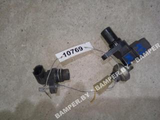 датчик распредвала Mazda 2 DE 2009, 1.3 л., ZJ-VE, бензин, АКПП, хетчбэк 5 дв.