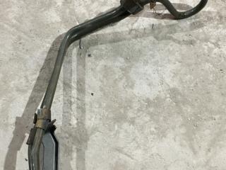 радиатор гидроусилителя Mazda 626 GF [рестайлинг] 2000, 1.8 л., FP9A, бензин, седан