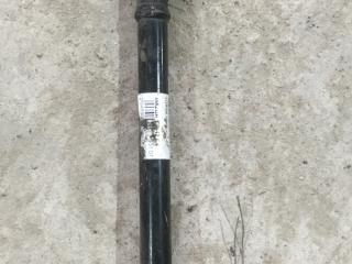 рычаг задний правый Subaru Legacy 5 поколение 2012, 2.5 л., EJ253, бензин, АКПП, универсал