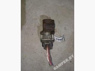 клапан EGR Mazda 626 GF [рестайлинг] 2001, 2.0 л., бензин, АКПП, седан