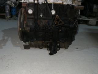 двигатель Mini Cooper S 1 поколение 2001, 1.6 л., W10 B16 A, бензин, АКПП, хетчбэк 5 дв.