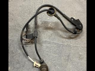 датчик ABS Mazda 323 5 поколение 1998, 1.5 л., бензин, АКПП, седан