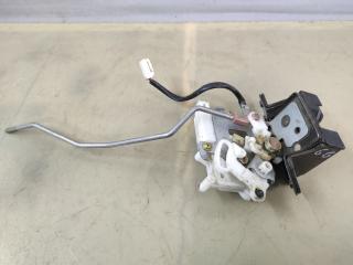 замок багажника Mazda 6 GG 2003, 2.0 л., бензин, АКПП, седан