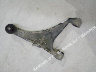 рычаг задний правый Infiniti M Y50 2008, 3.5 л., VQ35HR, бензин, АКПП, седан