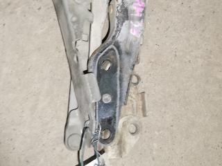 петля капота Subaru Legacy 4 поколение 2004, 2.0 л., EJ202, бензин, АКПП, седан