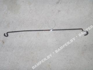 держатель капота Mazda MPV LW 2001, 2.0 л., бензин, АКПП, минивэн