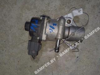 клапан EGR Mazda 2 DE 2009, 1.3 л., ZJ-VE, бензин, АКПП, хетчбэк 5 дв.