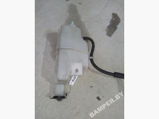 бачок расширительный Mazda 2 DE 2008, 1.5 л., бензин, АКПП, хетчбэк 5 дв.