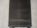 радиатор кондиционера Volkswagen Golf 4 поколение 2004, 2.0 л., AQY, бензин, АКПП, хетчбэк 5 дв. - фото №2