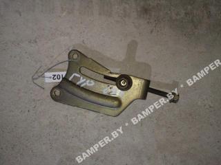 натяжитель Mazda 626 GF [рестайлинг] 2001, 2.0 л., бензин, АКПП, седан