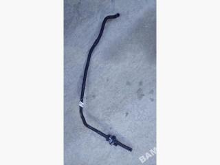 трубка вентиляции картерных газов Volkswagen Golf 6 поколение 2011, 1.4 л., CAXA, бензин, АКПП, универсал