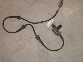 датчик ABS Infiniti G 3 поколение 2005, 3.5 л., VQ35DE, бензин, седан