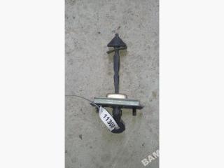 ограничитель открывания двери Mazda Premacy 1 поколение [рестайлинг] 2002, 1.9 л., бензин, АКПП, минивэн