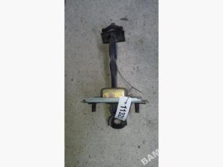 ограничитель открывания двери Mazda Premacy 1 поколение [рестайлинг] 2002, 2.0 л., бензин, АКПП, минивэн