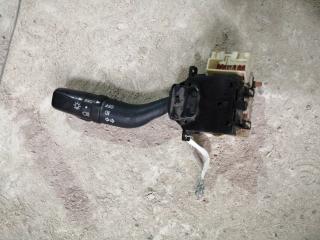 переключатель света Mazda 6 1 поколение [рестайлинг] 2006, 2.0 л., LFF7, бензин, АКПП, седан