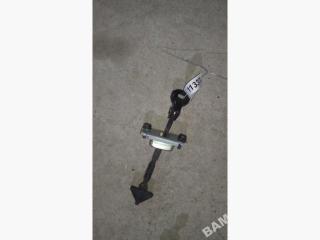 ограничитель открывания двери Mazda 3 BK 2004, 2.0 л., бензин, АКПП, универсал