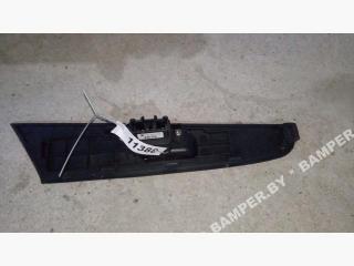 кнопка стеклоподъемника двери Mazda 2 1 поколение [рестайлинг] 2007, 1.5 л., бензин, АКПП, хетчбэк 5 дв.