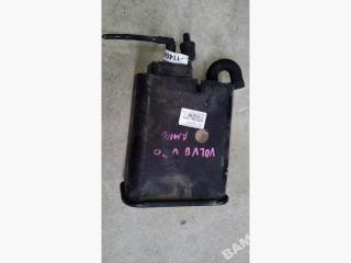 адсорбер Volvo V70 2 поколение 2004, 2.5 л., B 5254 T2, бензин, АКПП, универсал