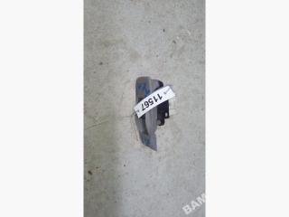 кнопка стеклоподъемника двери Mazda Premacy 1 поколение [рестайлинг] 2002, 1.9 л., бензин, АКПП, минивэн