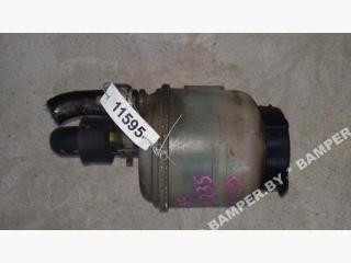 бачок расширительный Infiniti G 3 поколение 2005, 3.5 л., VQ35DE, бензин, седан