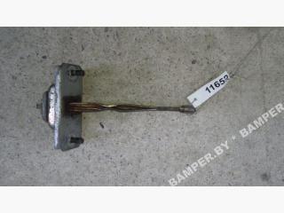 ограничитель открывания двери Mazda MPV 1 поколение [рестайлинг] 1998, 2.5 л., WL-T, дизель, минивэн