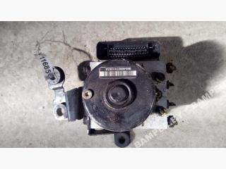 блок ABS Audi TT 8N [рестайлинг] 2004, 1.8 л., бензин, купе