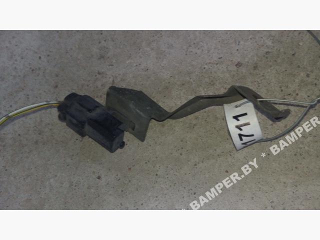 датчик уровня охлаждающей жидкости Infiniti G 3 поколение 2005, 3.5 л., VQ35DE, бензин, седан - фото №1