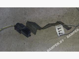 датчик уровня охлаждающей жидкости Infiniti G 3 поколение 2005, 3.5 л., VQ35DE, бензин, седан