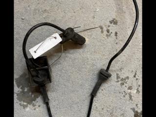 датчик ABS Volvo V70 2 поколение 2005, 2.4 л., B 5244 S, бензин, АКПП, универсал