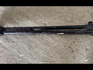 рычаг задний Mazda 323 6 поколение 2000, 1.5 л., бензин, АКПП, хетчбэк 5 дв.