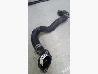 корпус термостата Mazda 2 1 поколение [рестайлинг] 2007, 1.5 л., бензин, хетчбэк 5 дв.