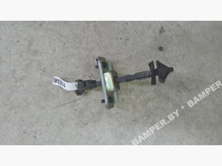 ограничитель открывания двери Mazda Premacy 1 поколение 2001, 1.9 л., бензин, АКПП, минивэн