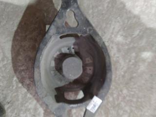 рычаг задний нижний Infiniti G 3 поколение 2005, 3.5 л., VQ35DE, бензин, седан