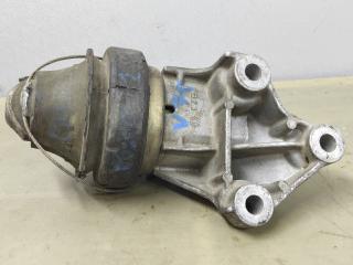подушка крепления двигателя Volvo V70 2 поколение 2004, 2.4 л., B 5244 S2, бензин, универсал