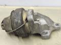 подушка крепления двигателя Volvo V70 2 поколение 2004, 2.4 л., B 5244 S2, бензин, универсал - фото №2