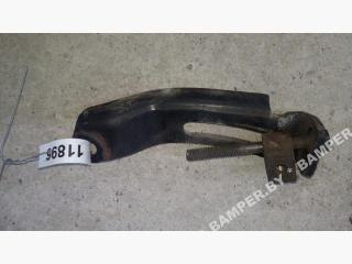 натяжитель Mazda 323 6 поколение 2000, 1.5 л., бензин, АКПП, хетчбэк 5 дв.