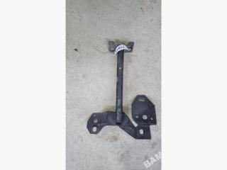 держатель капота Mazda 6 1 поколение [рестайлинг] 2006, 2.0 л., бензин, АКПП, седан