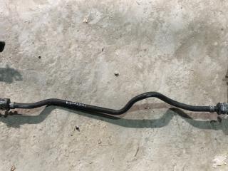 стабилизатор подвески передний Infiniti G 3 поколение 2005, 3.5 л., VQ35DE, бензин, седан