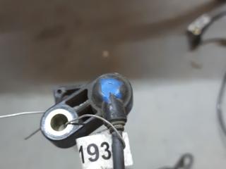 датчик ABS Mazda MPV LW 2002, минивэн