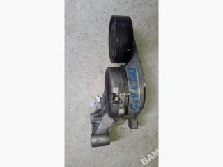 теплообменник масляного фильтра Volkswagen Golf 4 поколение 2002, 2.0 л., бензин, АКПП, хетчбэк 5 дв.