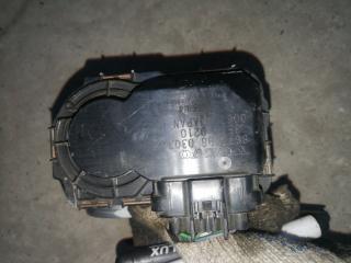 заслонка дроссельная Volvo V70 2 поколение 2004, 2.4 л., B 5244 S2, бензин, универсал