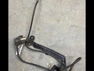 датчик ABS Mazda Premacy 1 поколение 2001, 1.9 л., бензин, АКПП, минивэн