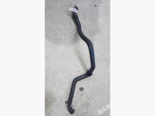 патрубок радиатора Volkswagen Golf 4 поколение 2002, 2.0 л., бензин, АКПП, хетчбэк 5 дв.