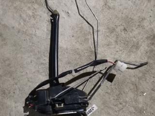 замок двери передней левой Mazda 626 GF 1998, 1.6 л., FS, бензин, АКПП, универсал