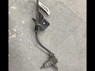 датчик ABS Mazda 626 GF [рестайлинг] 2001, 2.0 л., RF3F, дизель, АКПП, седан