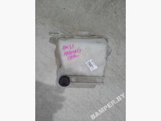 бачок расширительный Mazda 5 CR 2005, 2.0 л., LFF7, бензин, АКПП, минивэн