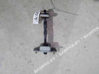 ограничитель открывания двери Subaru Legacy 2 поколение 1998, 2.0 л., бензин, АКПП, универсал